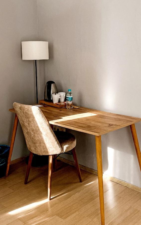5 Mins To Airport Private Villa Room Istambul Extérieur photo